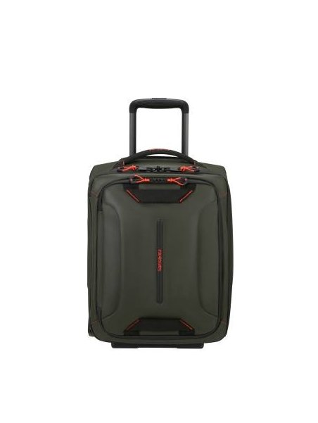 Samsonite 151349 valise cabine underseater samsonite ecodiver valise cabine