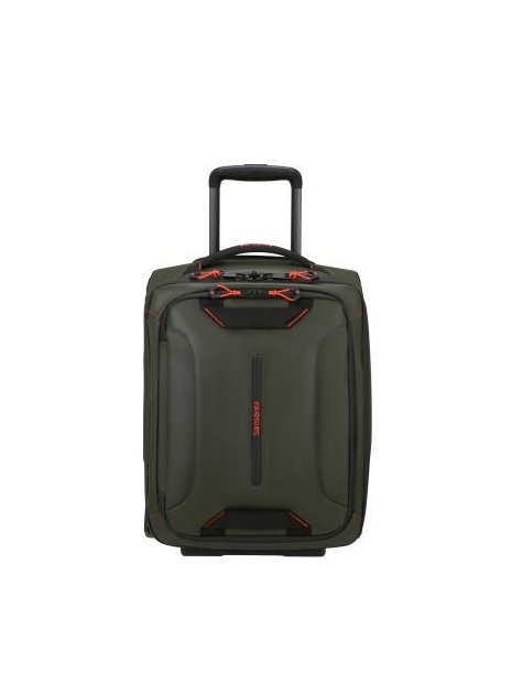 Samsonite 151349 valise cabine underseater samsonite ecodiver valise-cabine