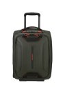 Samsonite 151349 valise cabine underseater samsonite ecodiver valise-cabine