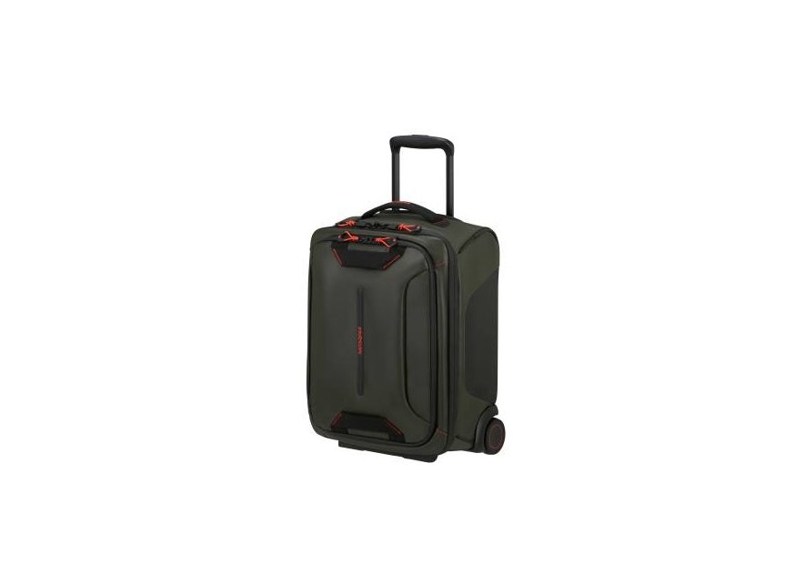 Samsonite 151349 valise cabine underseater samsonite ecodiver valise cabine