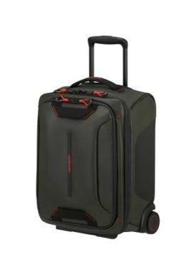 Samsonite 151349 valise cabine underseater samsonite ecodiver valise cabine