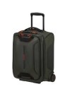 Samsonite 151349 valise cabine underseater samsonite ecodiver valise-cabine