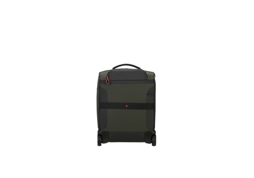 Samsonite 151349 valise cabine underseater samsonite ecodiver valise cabine