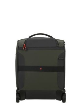 Samsonite 151349 valise cabine underseater samsonite ecodiver valise cabine