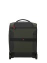 Samsonite 151349 valise cabine underseater samsonite ecodiver valise-cabine