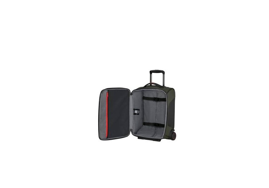Samsonite 151349 valise cabine underseater samsonite ecodiver valise cabine