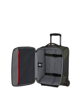 Samsonite 151349 valise cabine underseater samsonite ecodiver valise cabine