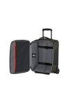 Samsonite 151349 valise cabine underseater samsonite ecodiver valise-cabine