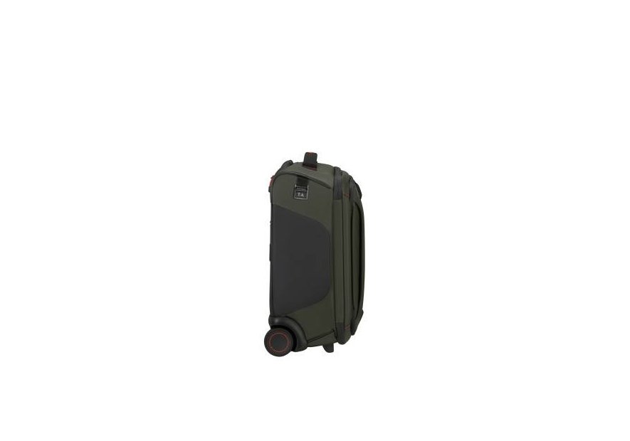Samsonite 151349 valise cabine underseater samsonite ecodiver valise cabine