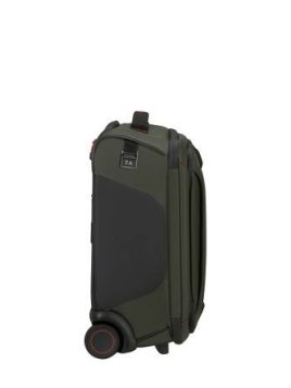 Samsonite 151349 valise cabine underseater samsonite ecodiver valise cabine