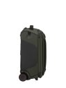 Samsonite 151349 valise cabine underseater samsonite ecodiver valise-cabine