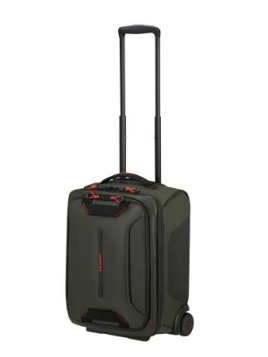 Samsonite 151349 valise cabine underseater samsonite ecodiver valise cabine