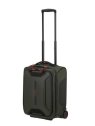 Samsonite 151349 valise cabine underseater samsonite ecodiver valise-cabine