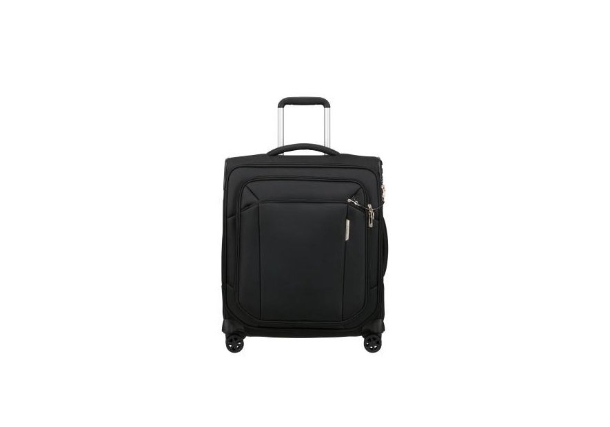Samsonite 155331 valise samsonite respark 56cm valise cabine