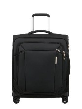 Samsonite 155331 valise samsonite respark 56cm valise cabine