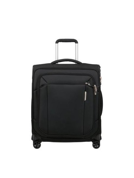 Samsonite 155331 valise samsonite respark 56cm valise cabine