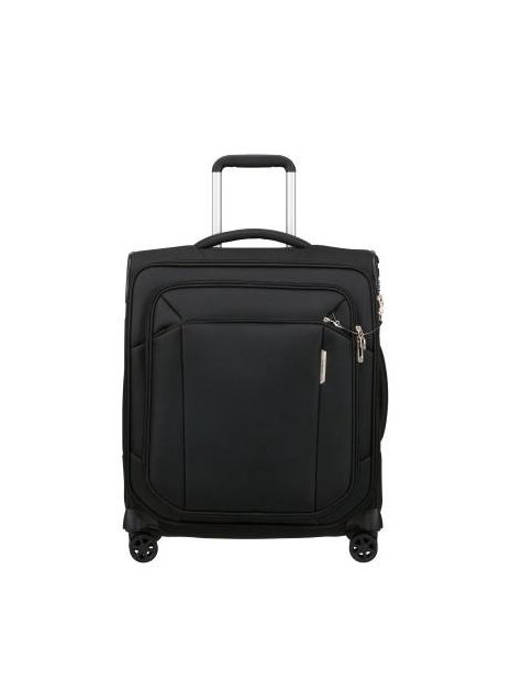 Samsonite 155331 valise samsonite respark 56cm valise-cabine