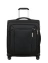 Samsonite 155331 valise samsonite respark 56cm valise-cabine