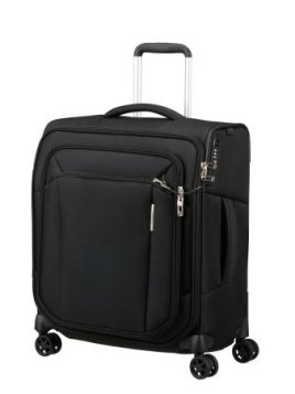 Samsonite 155331 valise samsonite respark 56cm valise cabine