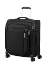Samsonite 155331 valise samsonite respark 56cm valise-cabine