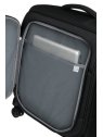 Samsonite 155331 valise samsonite respark 56cm valise-cabine
