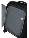 Samsonite 155331 valise samsonite respark 56cm valise-cabine