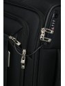 Samsonite 155331 valise samsonite respark 56cm valise-cabine
