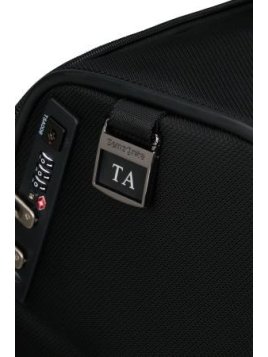 Samsonite 155331 valise samsonite respark 56cm valise cabine