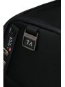 Samsonite 155331 valise samsonite respark 56cm valise-cabine