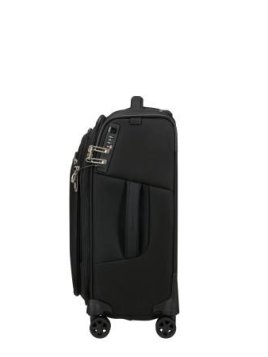 Samsonite 155331 valise samsonite respark 56cm valise cabine