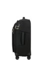 Samsonite 155331 valise samsonite respark 56cm valise-cabine