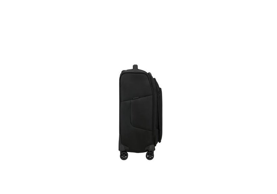 Samsonite 155331 valise samsonite respark 56cm valise cabine