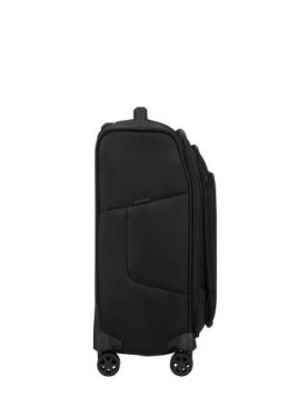 Samsonite 155331 valise samsonite respark 56cm valise cabine