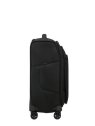 Samsonite 155331 valise samsonite respark 56cm valise-cabine