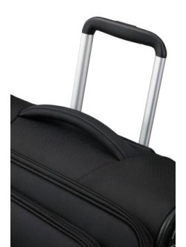 Samsonite 155331 valise samsonite respark 56cm valise cabine
