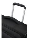 Samsonite 155331 valise samsonite respark 56cm valise-cabine