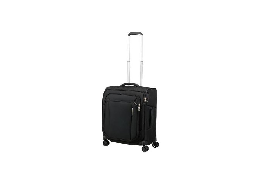 Samsonite 155331 valise samsonite respark 56cm valise cabine