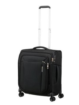 Samsonite 155331 valise samsonite respark 56cm valise cabine