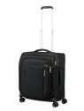 Samsonite 155331 valise samsonite respark 56cm valise-cabine