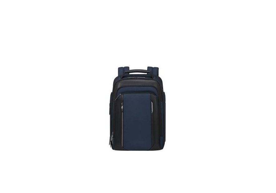 Samsonite 158108 sac à dos business samsonite spectrolite 4.0 Sac business