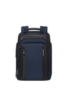 Samsonite 158108 sac à dos business samsonite spectrolite 4.0 Sac business