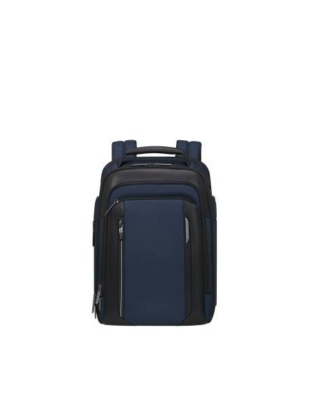 Samsonite 158108 sac à dos business samsonite spectrolite 4.0 Sac business