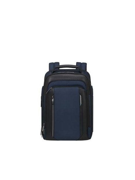 Samsonite 158108 sac à dos business samsonite spectrolite 4.0 sac-business
