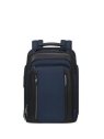 Samsonite 158108 sac à dos business samsonite spectrolite 4.0 sac-business