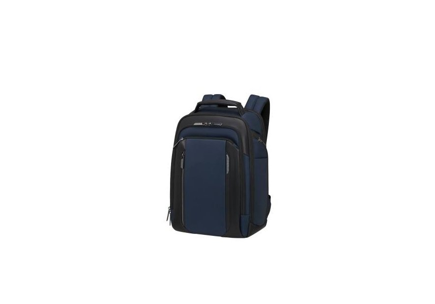 Samsonite 158108 sac à dos business samsonite spectrolite 4.0 Sac business
