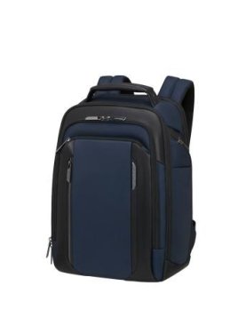 Samsonite 158108 sac à dos business samsonite spectrolite 4.0 Sac business