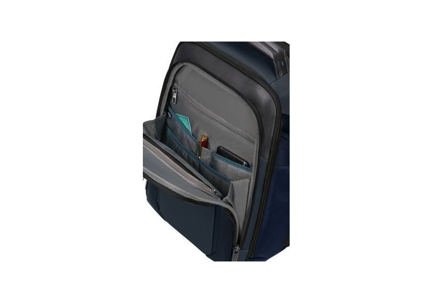Samsonite 158108 sac à dos business samsonite spectrolite 4.0 Sac business
