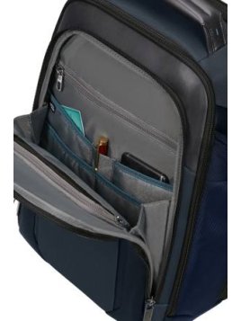 Samsonite 158108 sac à dos business samsonite spectrolite 4.0 Sac business