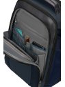 Samsonite 158108 sac à dos business samsonite spectrolite 4.0 sac-business