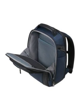 Samsonite 158108 sac à dos business samsonite spectrolite 4.0 Sac business